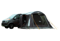 Vango Kela Pro Air Low Drive-Away Awning